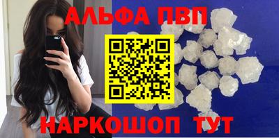 не бодяженный Гагарин